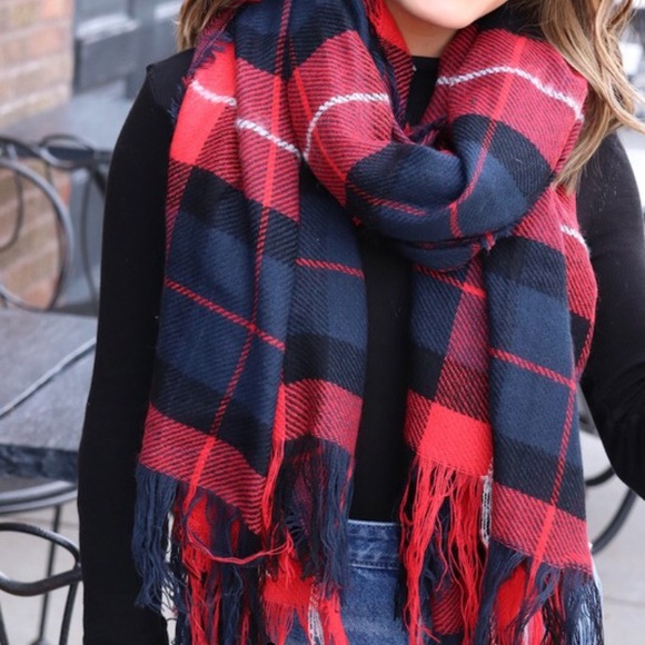 SOLD OUT - Picture 3 of 4